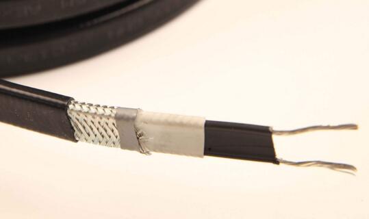 腾博汇游戏官网 - 诚信为本,专业服务!