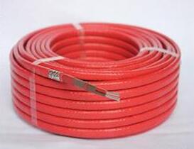 腾博汇游戏官网 - 诚信为本,专业服务!