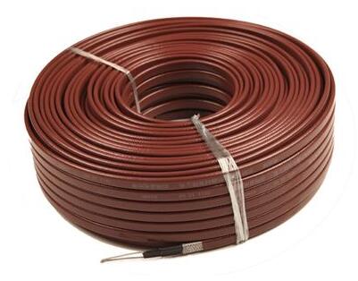 腾博汇游戏官网 - 诚信为本,专业服务!