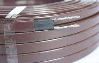 腾博汇游戏官网 - 诚信为本,专业服务!