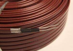 腾博汇游戏官网 - 诚信为本,专业服务!