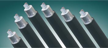 腾博汇游戏官网 - 诚信为本,专业服务!