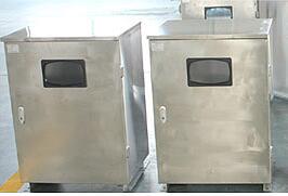 腾博汇游戏官网 - 诚信为本,专业服务!