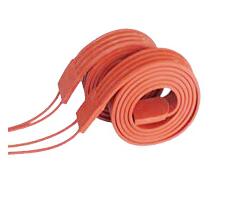 腾博汇游戏官网 - 诚信为本,专业服务!