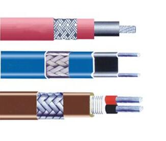 腾博汇游戏官网 - 诚信为本,专业服务!