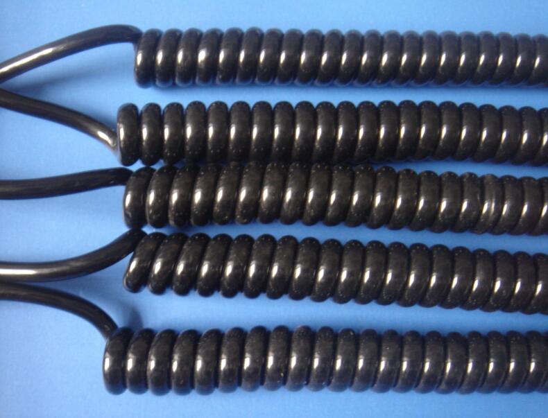 腾博汇游戏官网 - 诚信为本,专业服务!