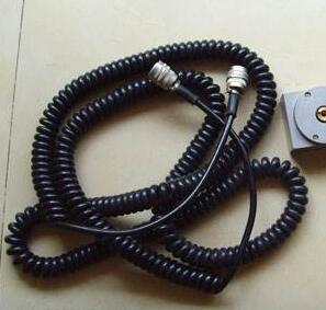 腾博汇游戏官网 - 诚信为本,专业服务!