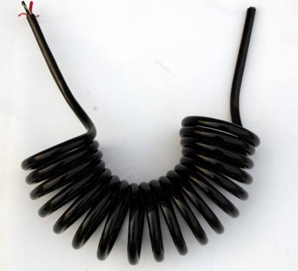 腾博汇游戏官网 - 诚信为本,专业服务!