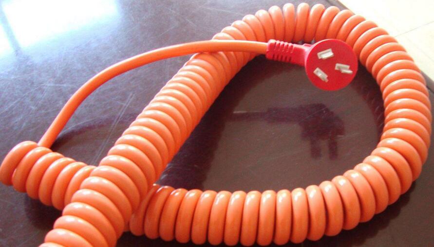 腾博汇游戏官网 - 诚信为本,专业服务!