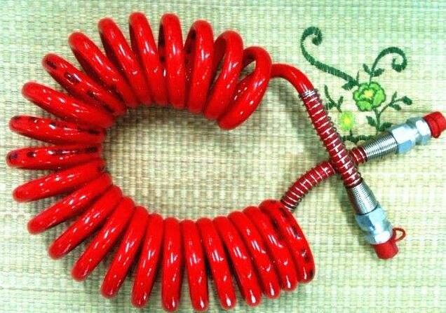 腾博汇游戏官网 - 诚信为本,专业服务!