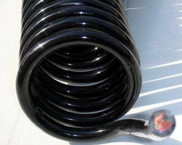 腾博汇游戏官网 - 诚信为本,专业服务!