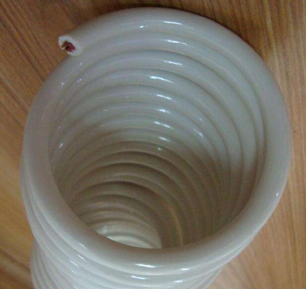 腾博汇游戏官网 - 诚信为本,专业服务!