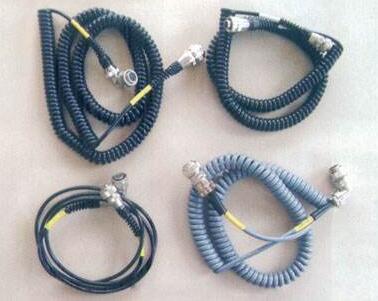 腾博汇游戏官网 - 诚信为本,专业服务!