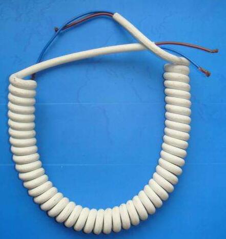 腾博汇游戏官网 - 诚信为本,专业服务!