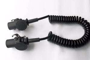 腾博汇游戏官网 - 诚信为本,专业服务!