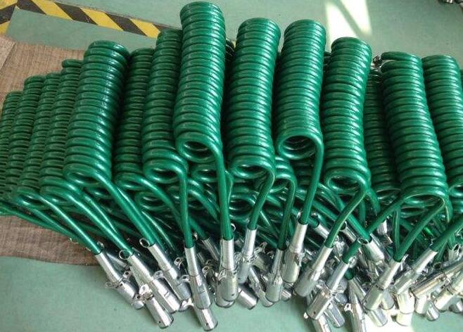 腾博汇游戏官网 - 诚信为本,专业服务!