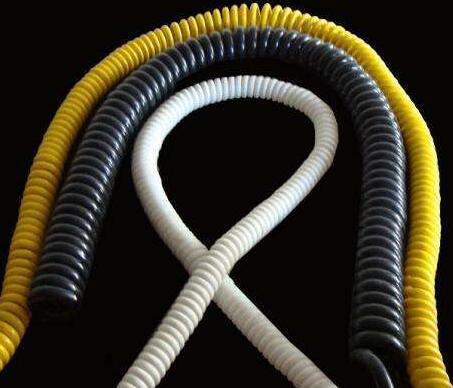 腾博汇游戏官网 - 诚信为本,专业服务!