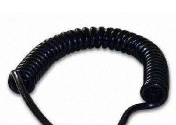 腾博汇游戏官网 - 诚信为本,专业服务!