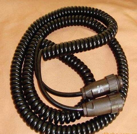 腾博汇游戏官网 - 诚信为本,专业服务!