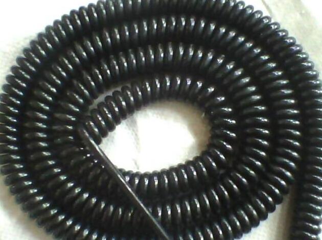 腾博汇游戏官网 - 诚信为本,专业服务!