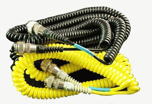 腾博汇游戏官网 - 诚信为本,专业服务!