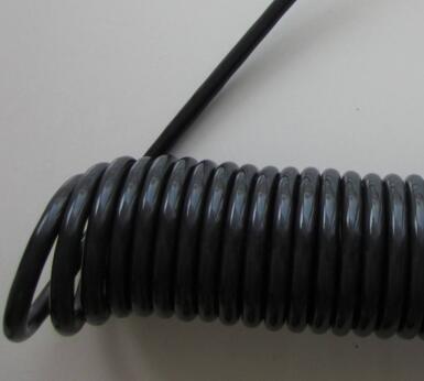 腾博汇游戏官网 - 诚信为本,专业服务!