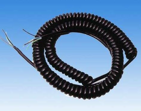 腾博汇游戏官网 - 诚信为本,专业服务!