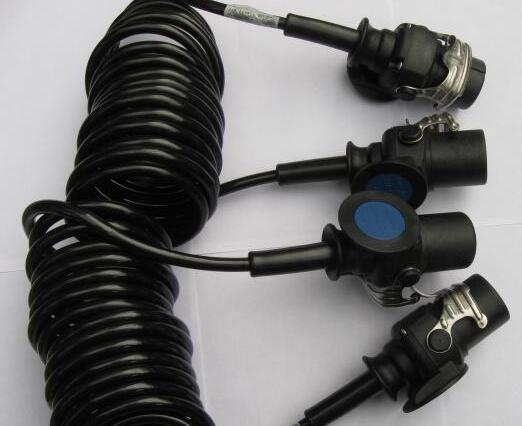 腾博汇游戏官网 - 诚信为本,专业服务!