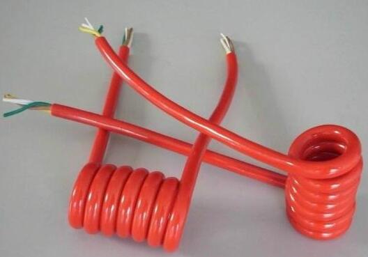 腾博汇游戏官网 - 诚信为本,专业服务!