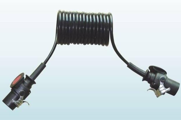 腾博汇游戏官网 - 诚信为本,专业服务!