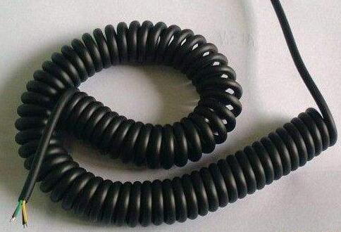 腾博汇游戏官网 - 诚信为本,专业服务!