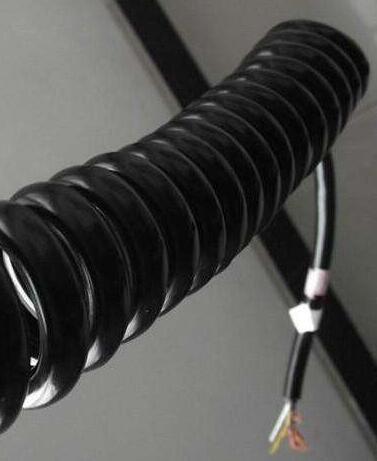 腾博汇游戏官网 - 诚信为本,专业服务!