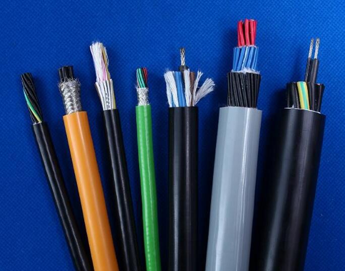 腾博汇游戏官网 - 诚信为本,专业服务!