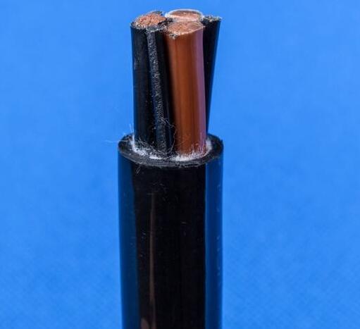 腾博汇游戏官网 - 诚信为本,专业服务!