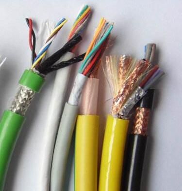 腾博汇游戏官网 - 诚信为本,专业服务!