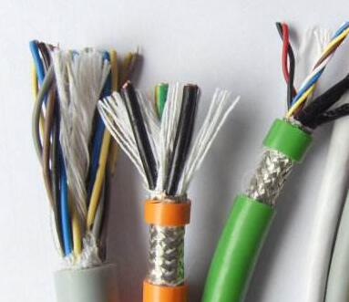 腾博汇游戏官网 - 诚信为本,专业服务!