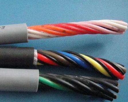 腾博汇游戏官网 - 诚信为本,专业服务!