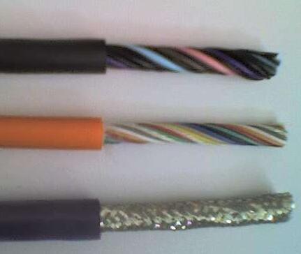 腾博汇游戏官网 - 诚信为本,专业服务!