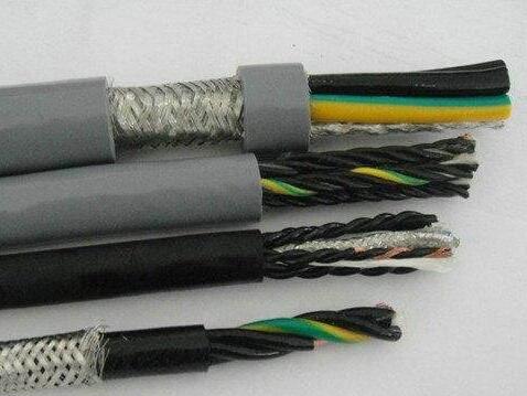 腾博汇游戏官网 - 诚信为本,专业服务!