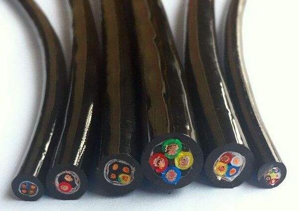 腾博汇游戏官网 - 诚信为本,专业服务!