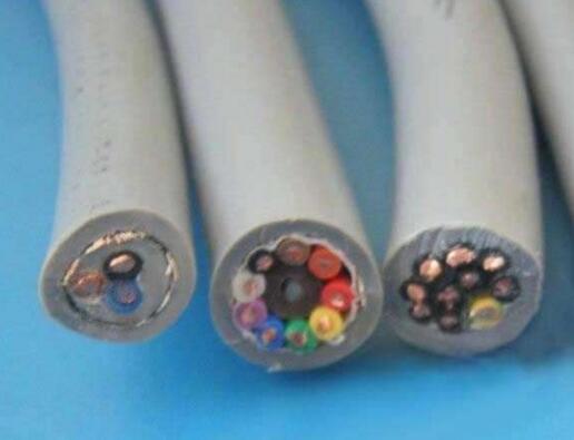 腾博汇游戏官网 - 诚信为本,专业服务!