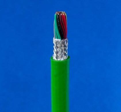 腾博汇游戏官网 - 诚信为本,专业服务!