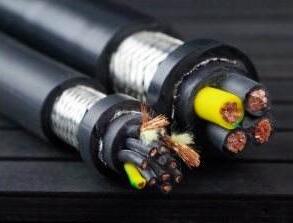 腾博汇游戏官网 - 诚信为本,专业服务!