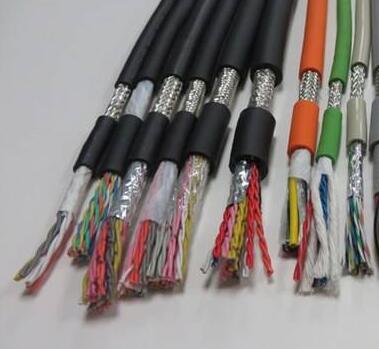 腾博汇游戏官网 - 诚信为本,专业服务!