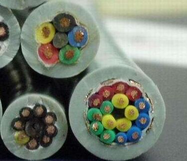 腾博汇游戏官网 - 诚信为本,专业服务!