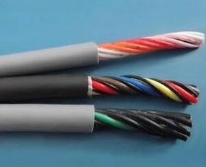 腾博汇游戏官网 - 诚信为本,专业服务!