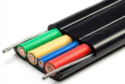 腾博汇游戏官网 - 诚信为本,专业服务!