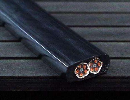 腾博汇游戏官网 - 诚信为本,专业服务!