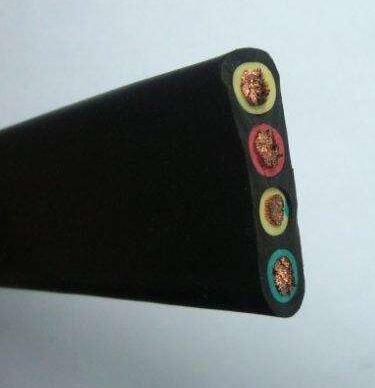 腾博汇游戏官网 - 诚信为本,专业服务!