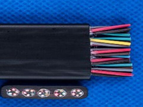 腾博汇游戏官网 - 诚信为本,专业服务!